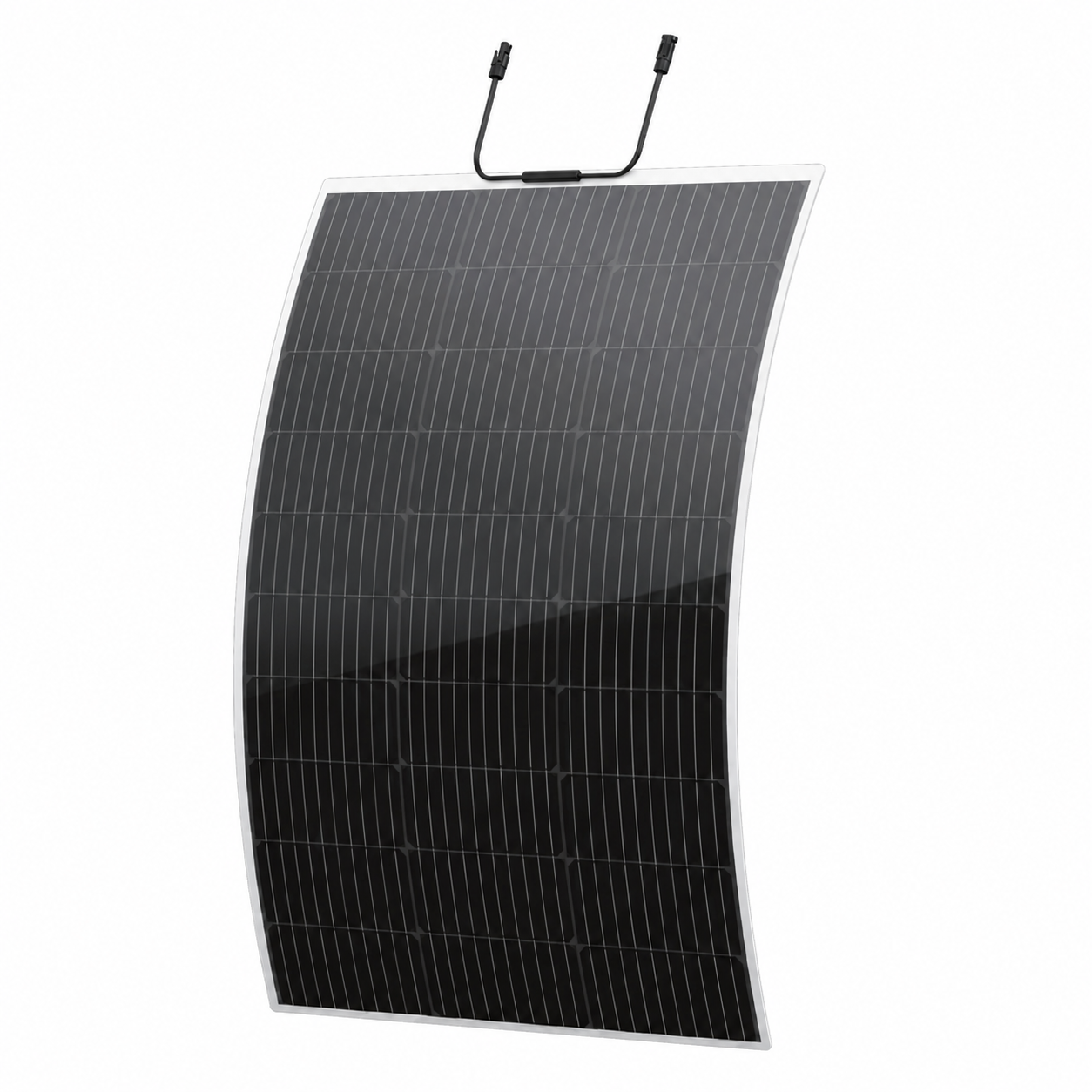 Maxxiom Flexible Solar Panel 210w
